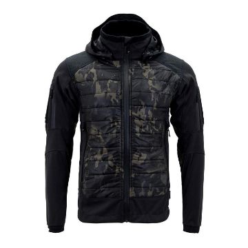 Carinthia-G-Loft-ISG-20-Jacket--86194.jpg